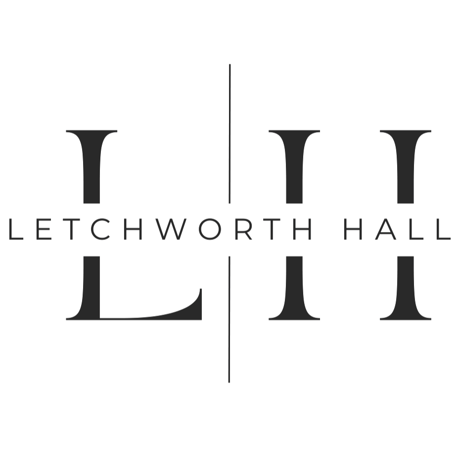 188Letchworth Hall Hotel