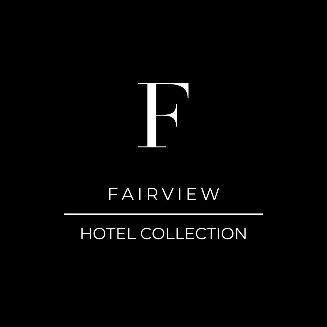 Fairview Hotels